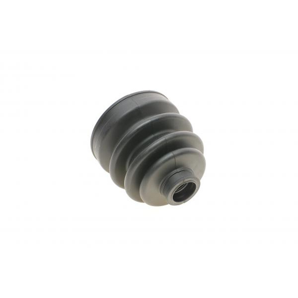ADC48924 BLUE PRINT Шрус (зовнішній) Mitsubishi L200/Pajero 2.5-3.5 90-07