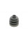 ADC48924 BLUE PRINT Шрус (зовнішній) Mitsubishi L200/Pajero 2.5-3.5 90-07