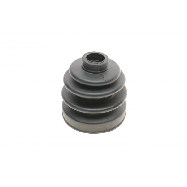 ADC48924 BLUE PRINT Шрус (зовнішній) Mitsubishi L200/Pajero 2.5-3.5 90-07