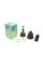 ADC48943 BLUE PRINT Шрус (зовнішній) Mitsubishi Lancer VIII 1.8i 06-