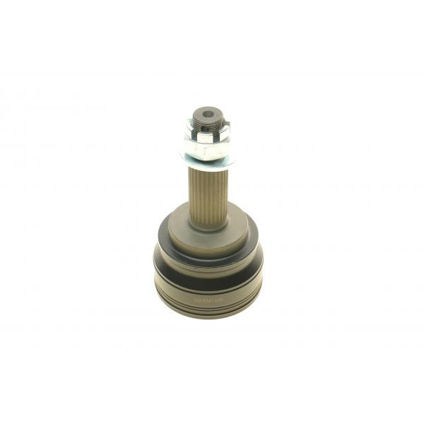 ADC48943 BLUE PRINT Шрус (зовнішній) Mitsubishi Lancer VIII 1.8i 06-