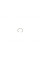 ADC48943 BLUE PRINT Шрус (зовнішній) Mitsubishi Lancer VIII 1.8i 06-