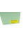 ADC48945 BLUE PRINT Шрус (зовнішній) Citroen C-crosser/Mitsubishi Outlander 2.0/2.4 06-