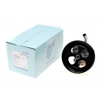 ADC49510 BLUE PRINT Насос ГУР Mitsubishi L 200 2.5D 05-