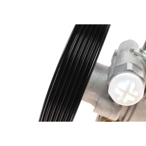 ADC49510 BLUE PRINT Насос ГУР Mitsubishi L 200 2.5D 05-
