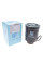 ADD62306 BLUE PRINT Фільтр паливний Hyundai H-1/Mitsubishi Lancer III 1.8-3.0D 82-