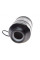 ADD62306 BLUE PRINT Фільтр паливний Hyundai H-1/Mitsubishi Lancer III 1.8-3.0D 82-