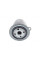 ADD62306 BLUE PRINT Фільтр паливний Hyundai H-1/Mitsubishi Lancer III 1.8-3.0D 82-