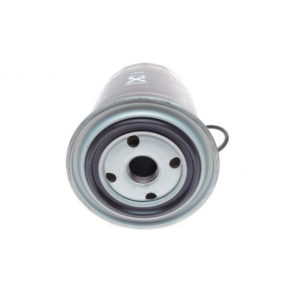 ADD62306 BLUE PRINT Фільтр паливний Hyundai H-1/Mitsubishi Lancer III 1.8-3.0D 82-