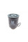ADD62306 BLUE PRINT Фільтр паливний Hyundai H-1/Mitsubishi Lancer III 1.8-3.0D 82-