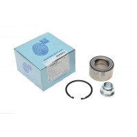 ADD68223 BLUE PRINT Підшипник маточини (передньої) Daihatsu Terios II 1.5 16V i 05-15
