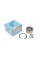 ADD68223 BLUE PRINT Підшипник маточини (передньої) Daihatsu Terios II 1.5 16V i 05-15