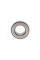 ADD68223 BLUE PRINT Підшипник маточини (передньої) Daihatsu Terios II 1.5 16V i 05-15