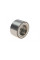 ADD68223 BLUE PRINT Підшипник маточини (передньої) Daihatsu Terios II 1.5 16V i 05-15