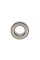 ADD68223 BLUE PRINT Підшипник маточини (передньої) Daihatsu Terios II 1.5 16V i 05-15