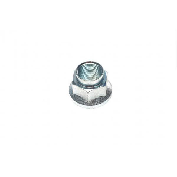 ADD68223 BLUE PRINT Підшипник маточини (передньої) Daihatsu Terios II 1.5 16V i 05-15