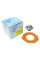 ADD69202 BLUE PRINT Термостат Hyundai Sonata 88-98 1.8-2.4i Mazda 323/626 1.1-2.0i 76-97
