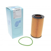 ADF122101 BLUE PRINT Фільтр масляний Volvo V70 01-/S80 06- /XC90/S60 2.0-2.5 01-