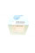 ADF122102 BLUE PRINT Фільтр масляний Ford Transit/Citroen Jumper 2.2HDI/2.4TDCi 06-/Peugeot 2.0HDI 03-