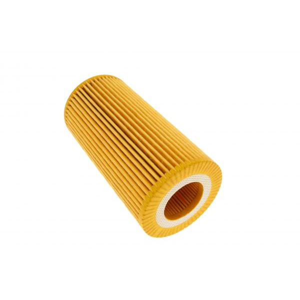 ADF122104 BLUE PRINT Фільтр масляний Volvo C30/C70/S40/S60/S80 2.0-2.4 10-