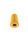 ADF122104 BLUE PRINT Фільтр масляний Volvo C30/C70/S40/S60/S80 2.0-2.4 10-