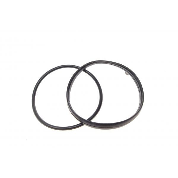 ADF122104 BLUE PRINT Фільтр масляний Volvo C30/C70/S40/S60/S80 2.0-2.4 10-
