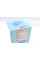 ADF122104 BLUE PRINT Фільтр масляний Volvo C30/C70/S40/S60/S80 2.0-2.4 10-
