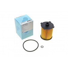 ADF122110 BLUE PRINT Фільтр масляний Volvo S60-S90/V40-V90/XC 90 II 13-
