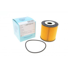 ADF122113 BLUE PRINT Фільтр масляний Volvo С70/S40/S60/S70/S80/XC90 1.6-2.5 95-12