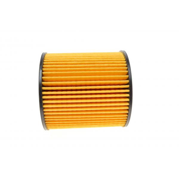 ADF122113 BLUE PRINT Фільтр масляний Volvo С70/S40/S60/S70/S80/XC90 1.6-2.5 95-12