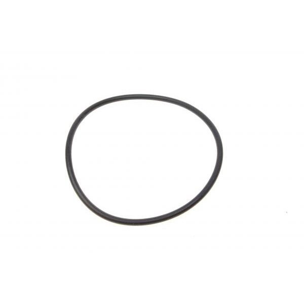 ADF122113 BLUE PRINT Фільтр масляний Volvo С70/S40/S60/S70/S80/XC90 1.6-2.5 95-12
