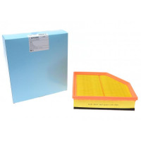 ADF122203 BLUE PRINT Фільтр повітряний Volvo S60 10-18/S80 /V70 /CX70 3.0-3.2 06-