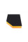 ADF122203 BLUE PRINT Фільтр повітряний Volvo S60 10-18/S80 /V70 /CX70 3.0-3.2 06-