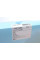 ADF122203 BLUE PRINT Фільтр повітряний Volvo S60 10-18/S80 /V70 /CX70 3.0-3.2 06-