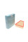 ADF122205 BLUE PRINT Фільтр повітряний Ford Galaxy 1.6-2.3 06- /Mondeo 1.6-2.3 07-14/S-Max 1.6-2.3 06-14