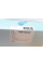 ADF122226 BLUE PRINT Фільтр повітряний Ford Focus 1.8/2.0 TDCI 04-12