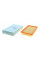 ADF122227 BLUE PRINT Фільтр повітряний Ford Edge 3.5-3.7 i 06-15/Explorer 3.5 24V 11-