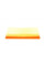ADF122227 BLUE PRINT Фільтр повітряний Ford Edge 3.5-3.7 i 06-15/Explorer 3.5 24V 11-