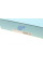ADF122227 BLUE PRINT Фільтр повітряний Ford Edge 3.5-3.7 i 06-15/Explorer 3.5 24V 11-