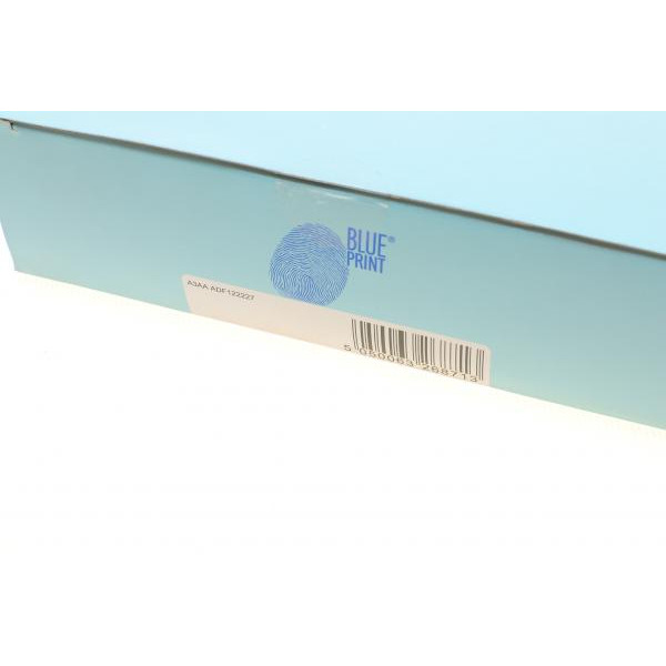 ADF122227 BLUE PRINT Фільтр повітряний Ford Edge 3.5-3.7 i 06-15/Explorer 3.5 24V 11-