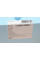 ADF122230 BLUE PRINT Фільтр повітряний Ford Galaxy/Mondeo V/S-Max/Ford Edge/Fusion 1.0-2.0D 14-
