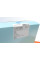 ADF122232 BLUE PRINT Фільтр повітряний Volvo C30/S40 II/V50/Ford Focus C-Max/Focus II 1.4-2.0 03-12