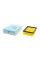 ADF122240 BLUE PRINT Фільтр повітряний Ford Kuga II 2.5 14-