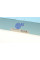 ADF122240 BLUE PRINT Фільтр повітряний Ford Kuga II 2.5 14-