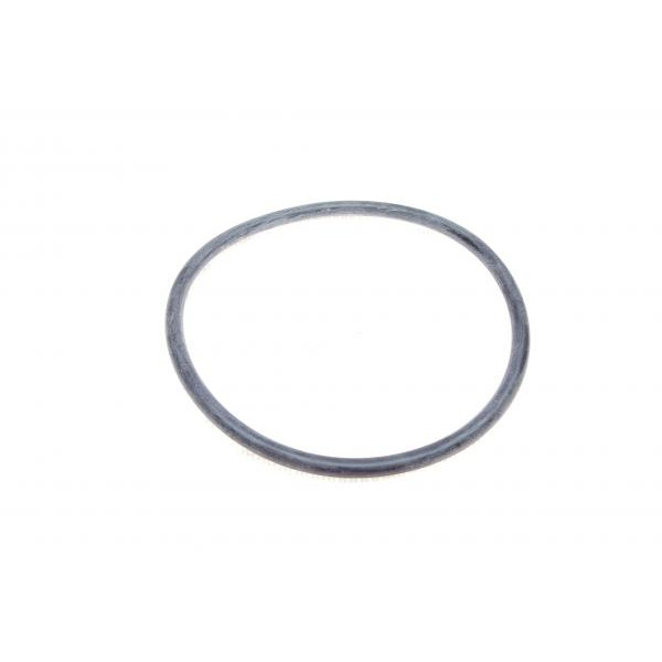 ADF122301 BLUE PRINT Фільтр паливний Fiat Scudo 2.0 D 99-16 Citroen C4 04-15/C5 2.0 HDi 08-