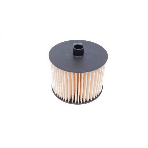 ADF122301 BLUE PRINT Фільтр паливний Fiat Scudo 2.0 D 99-16 Citroen C4 04-15/C5 2.0 HDi 08-