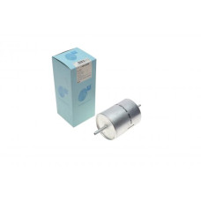ADF122304 BLUE PRINT Фільтр паливний Ford Transit 2.3 16V 06-14/Mondeo 1.8-3.0 00-07