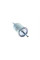 ADF122306 BLUE PRINT Фільтр паливний Ford Mondeo 1.0-2.0 Ecoboost/2.5 14-/Galaxy 1.5-2.0 15-