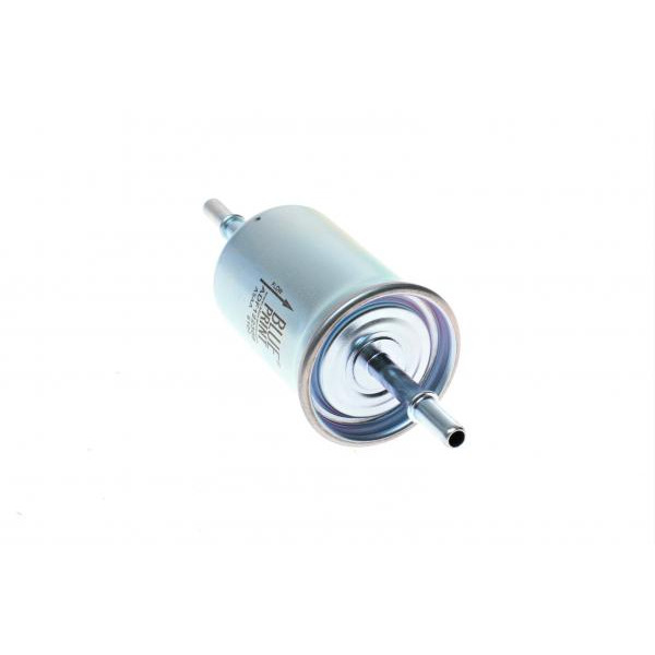 ADF122306 BLUE PRINT Фільтр паливний Ford Mondeo 1.0-2.0 Ecoboost/2.5 14-/Galaxy 1.5-2.0 15-