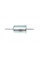 ADF122306 BLUE PRINT Фільтр паливний Ford Mondeo 1.0-2.0 Ecoboost/2.5 14-/Galaxy 1.5-2.0 15-